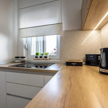 Apartmani Hemera Valjevo Exterior photo