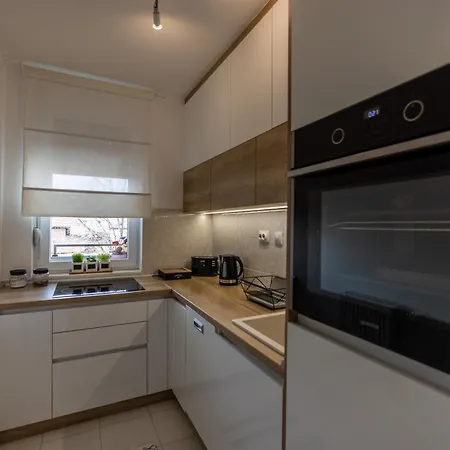 Apartmani Hemera Valjevo Exterior photo