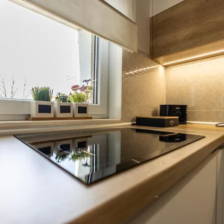 Apartmani Hemera Valjevo Exterior photo